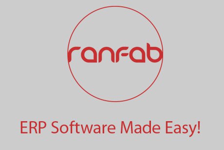 RanFab