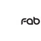 RanFab Logo