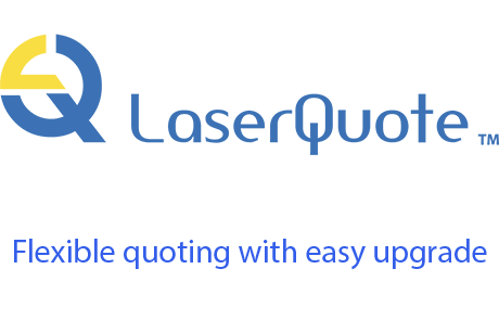 LaserQuote -quotes